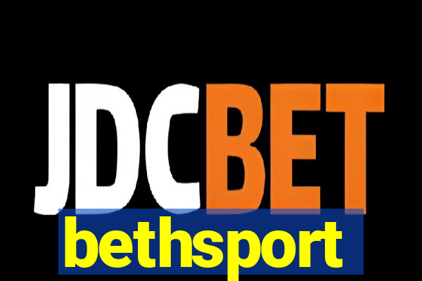 bethsport