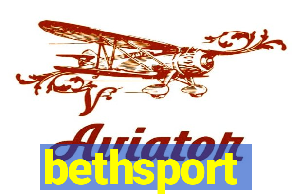 bethsport