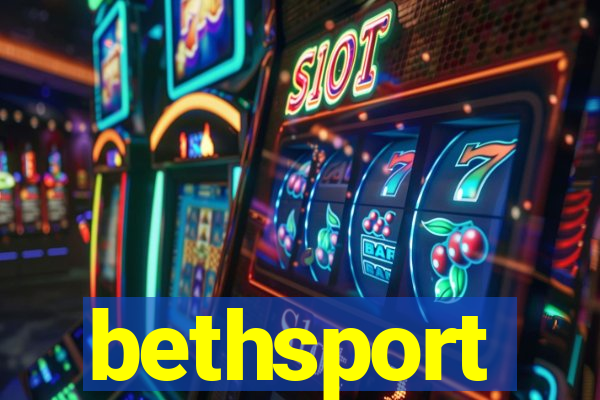 bethsport