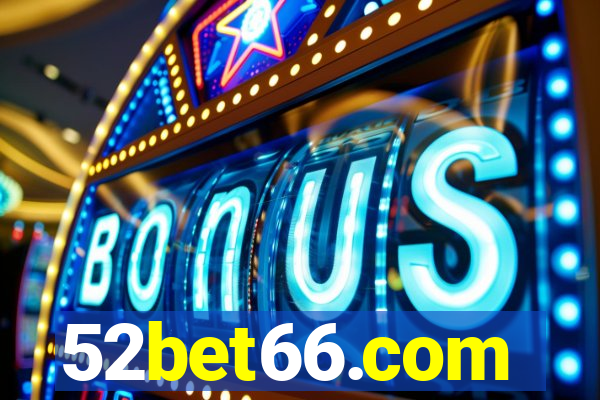 52bet66.com