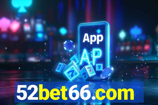 52bet66.com