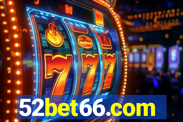 52bet66.com