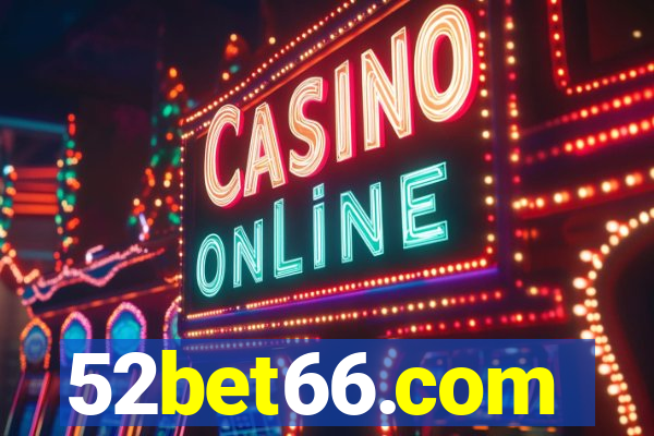 52bet66.com