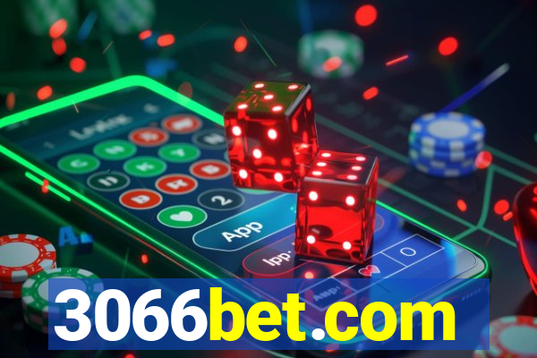 3066bet.com