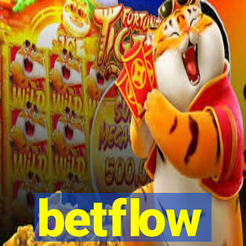 betflow