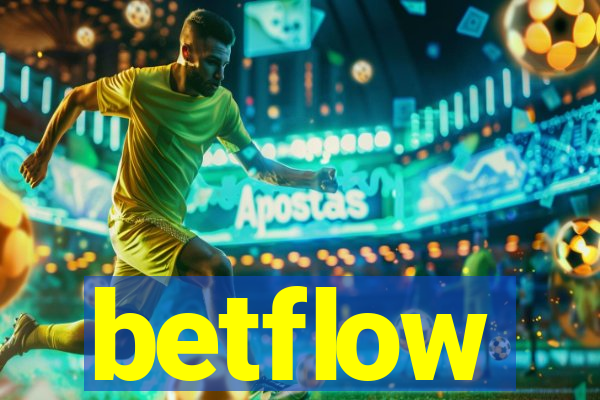 betflow