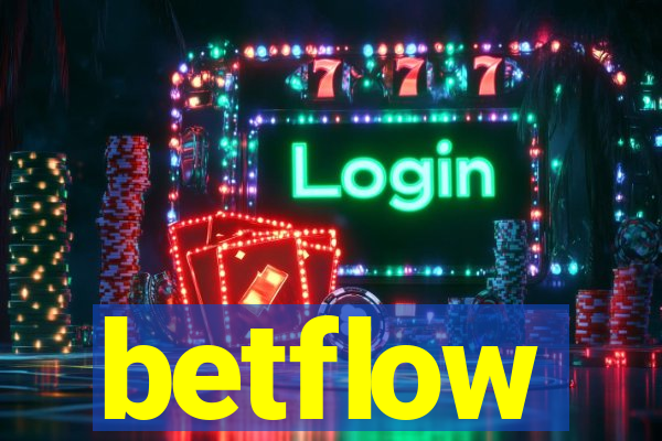 betflow