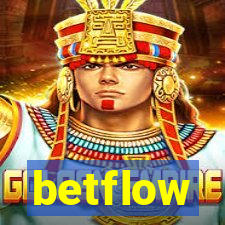 betflow