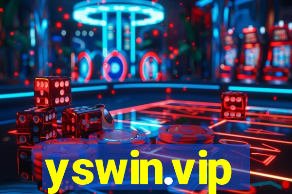 yswin.vip