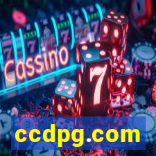 ccdpg.com