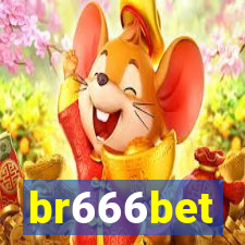 br666bet