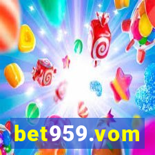 bet959.vom