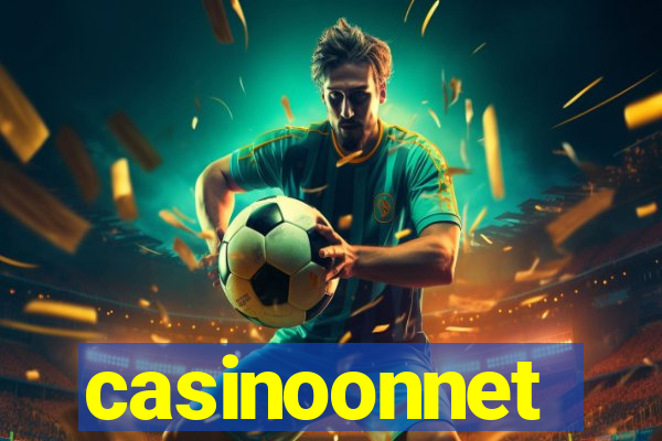 casinoonnet