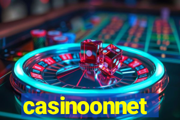 casinoonnet