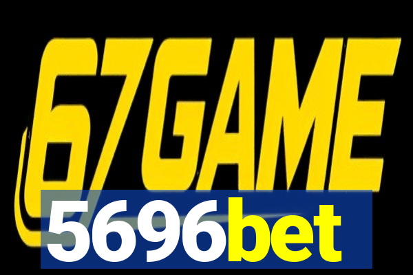 5696bet