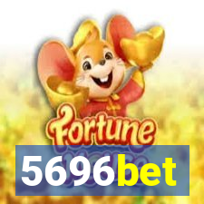 5696bet