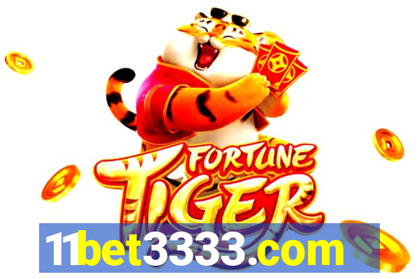 11bet3333.com