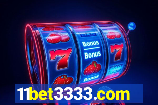 11bet3333.com