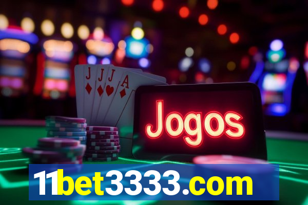 11bet3333.com