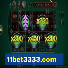 11bet3333.com