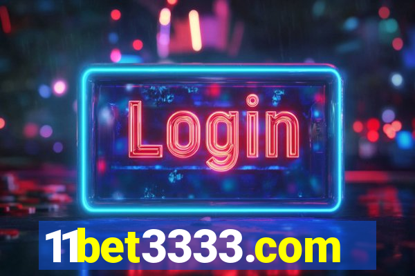 11bet3333.com