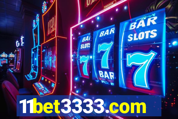 11bet3333.com