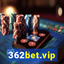 362bet.vip