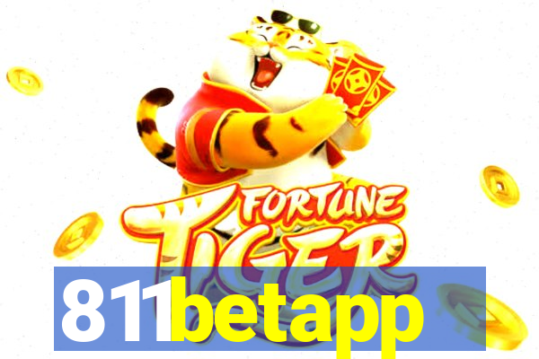 811betapp