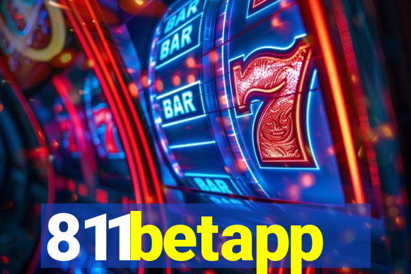 811betapp