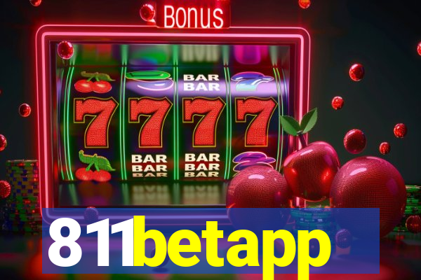 811betapp