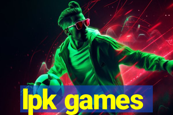 lpk games