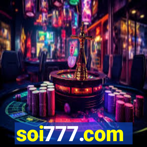 soi777.com