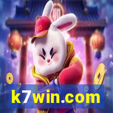 k7win.com