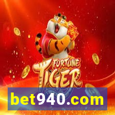 bet940.com