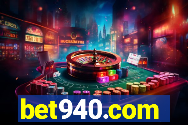 bet940.com