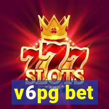 v6pg bet