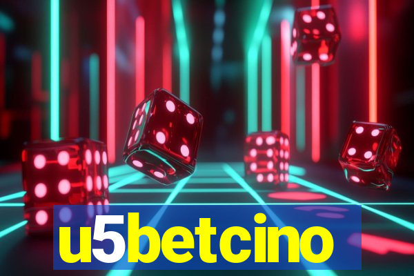 u5betcino