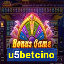 u5betcino