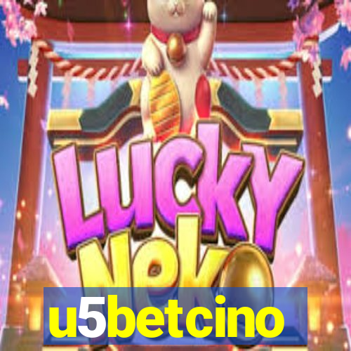 u5betcino