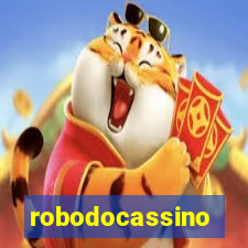 robodocassino