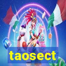 taosect