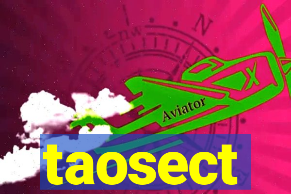 taosect