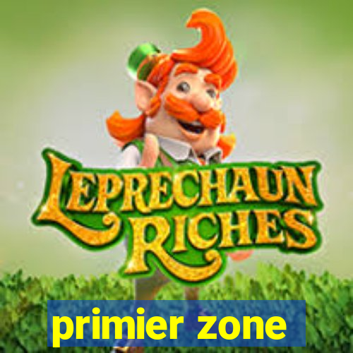 primier zone