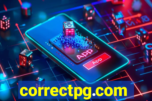 correctpg.com