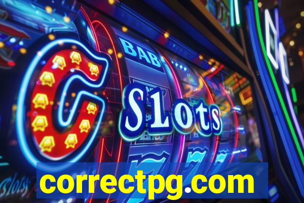 correctpg.com