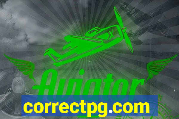 correctpg.com