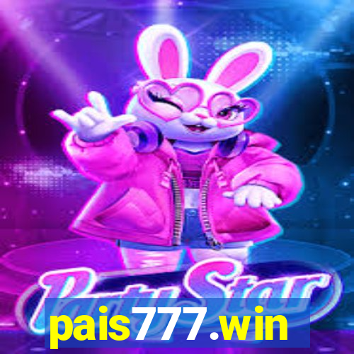 pais777.win