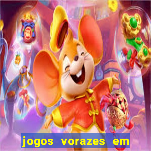 jogos vorazes em chamas drive