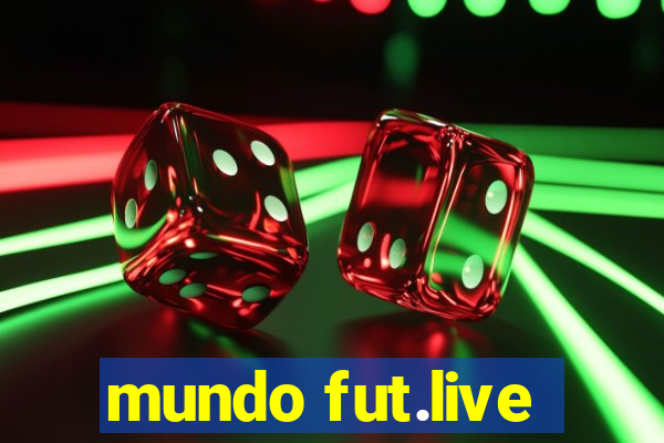 mundo fut.live