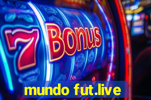 mundo fut.live